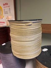 Last inn bildet i Galleri-visningsprogrammet, Ombré 44/45
