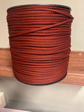 Last inn bildet i Galleri-visningsprogrammet, Hekletråd farge 48
