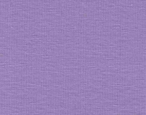 Light Purple 21 ribb