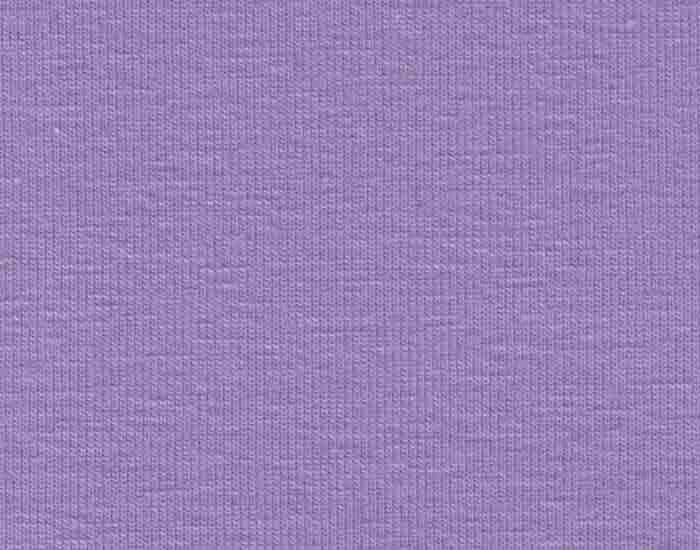 Light Purple 21 ribb